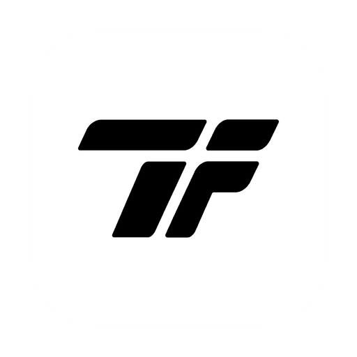 Trade Flow